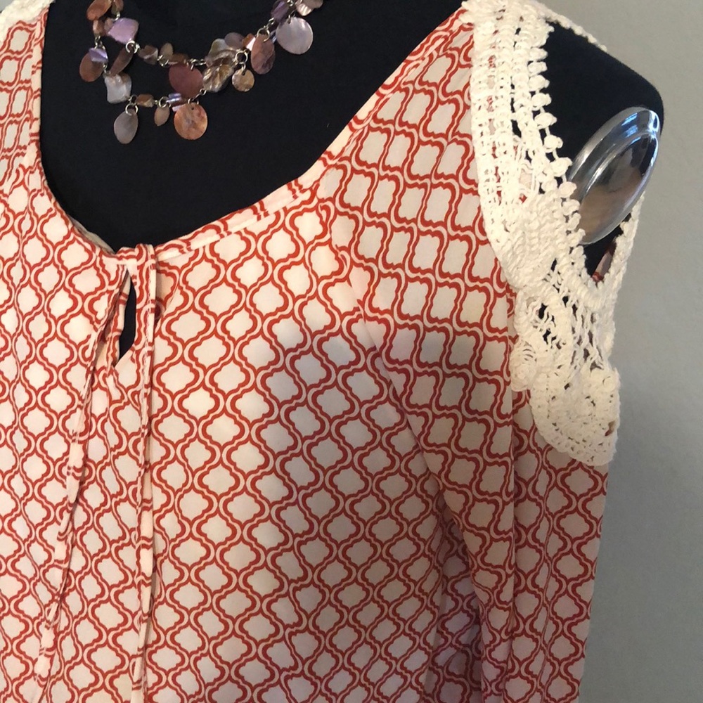 Dress - Picture 4 of 6